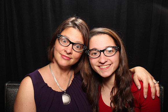2014-10-17 Kim-Ryan-219
