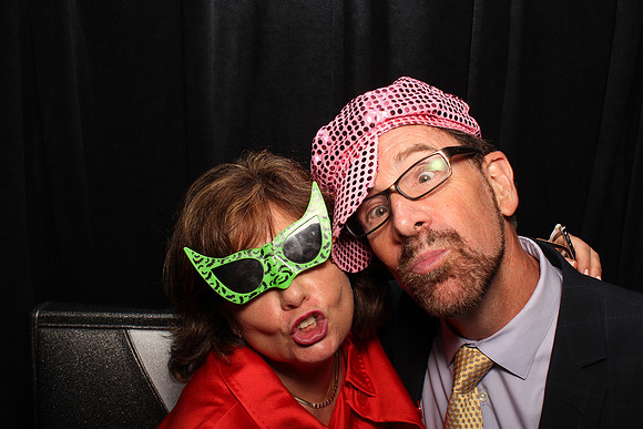 2013-07-05 Amber & Patrick-49