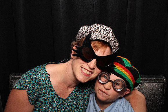 2013-08-10 Kara & Jerome-62