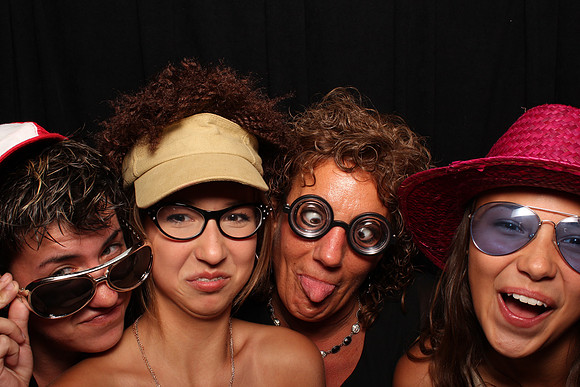 2014-08-16 John & Abby-110
