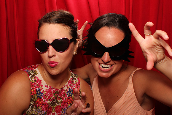 2013-08-03 Katie & Jeff-229