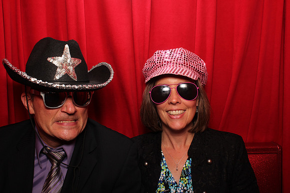 2014-09-27 Matt & Tammy-193