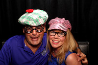 2013-08-24 Michael's 50th BDay-11