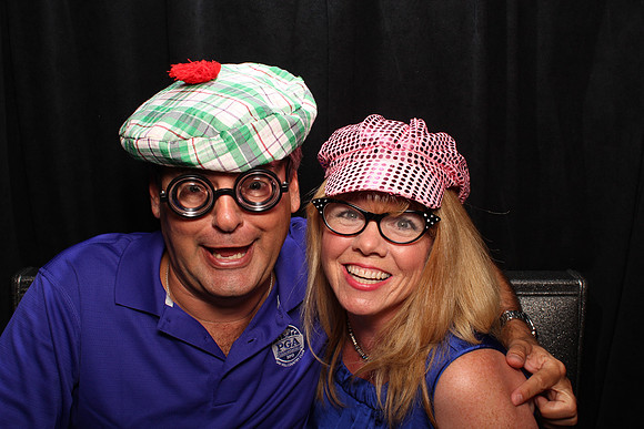 2013-08-24 Michael's 50th BDay-11