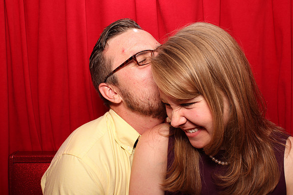 2014-07-26 Ashley & Eric-167