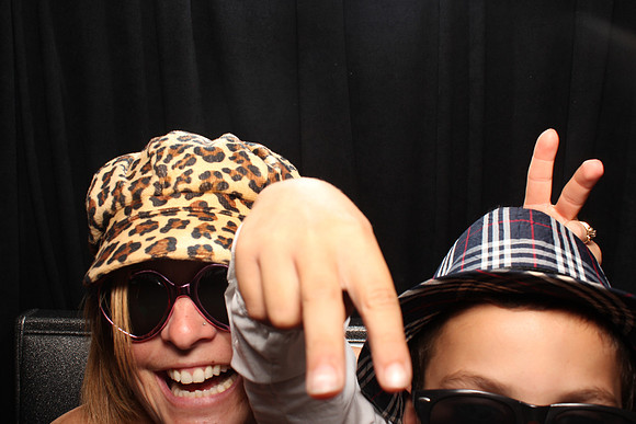 2014-10-17 Kim-Ryan-92