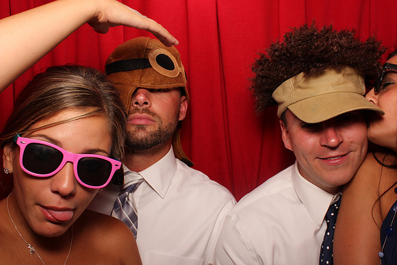 2014-08-02 Ailish & Justin-282
