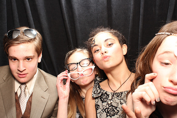 2014-01-25 Solomon's Bar Mitzvah-115