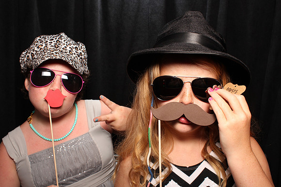 2013-08-03 Kate & Tim-65