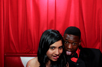 2014-05-30 Fowler Prom-20