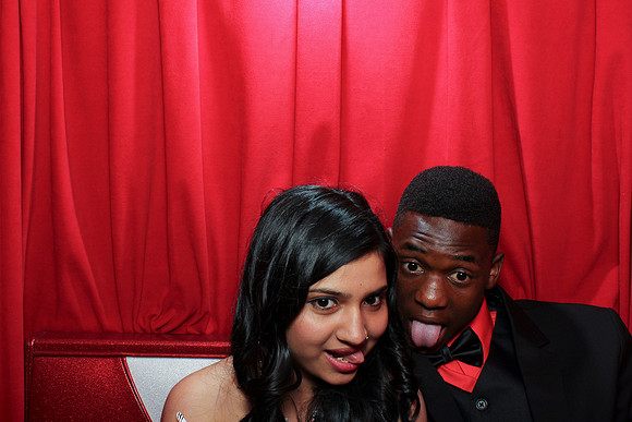 2014-05-30 Fowler Prom-20