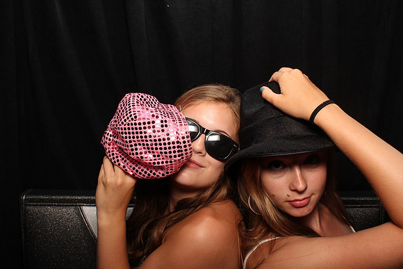2014-07-19 Heather & John-144