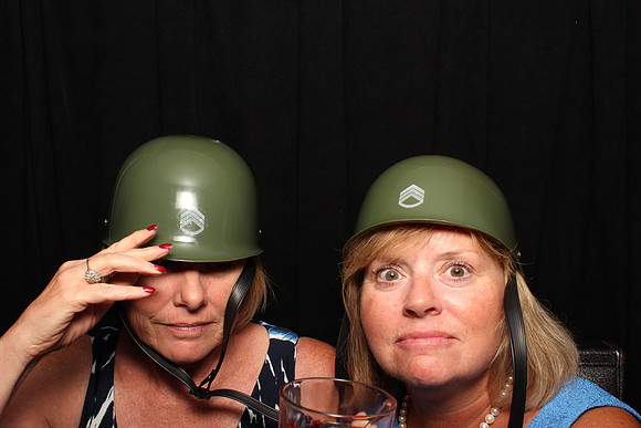 2014-08-02 Mallori & Kevin-154