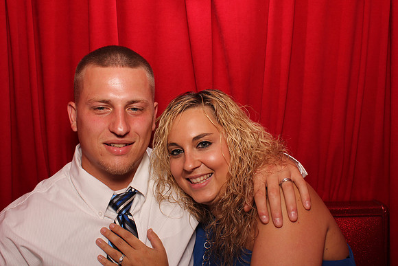 2014-08-08 Hiba & Casem-258