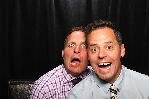 2013-08-03 Kate & Tim-200