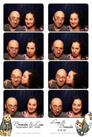 Photo Strips