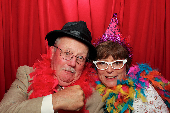 2014-05-31 Logan & Jon-61
