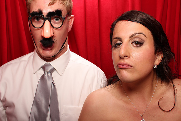 2013-06-29 Nancy & Jason-280