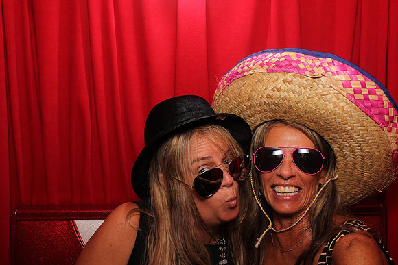 2014-08-16 Alicia & Karl-214