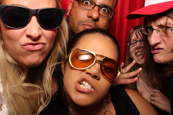 2013-10-05 Rachel & Gary-158