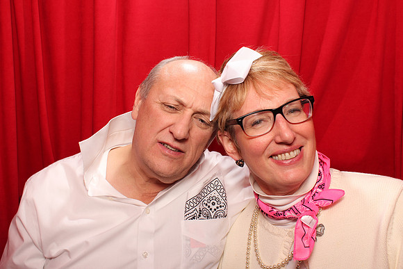 2014-12-31 Watkins Glen NYE-186