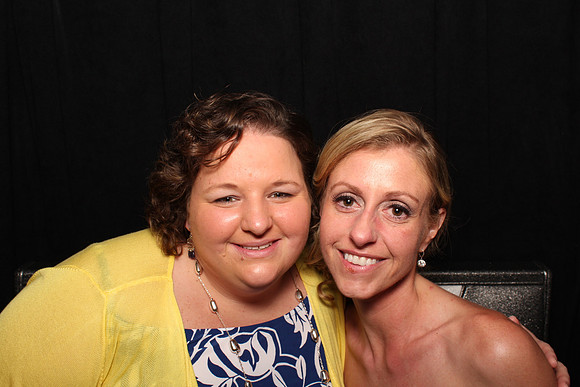 Mark & Sarah-158