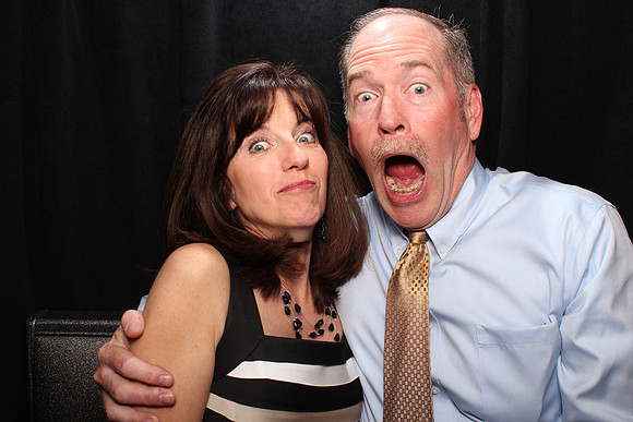Amanda & Mike-123