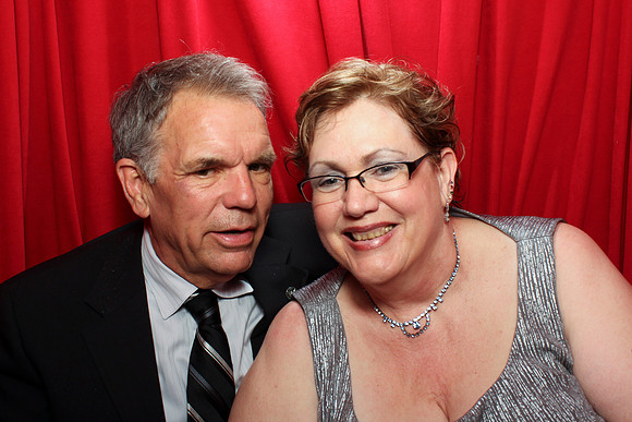 2014-05-24 Jim & Katie-217