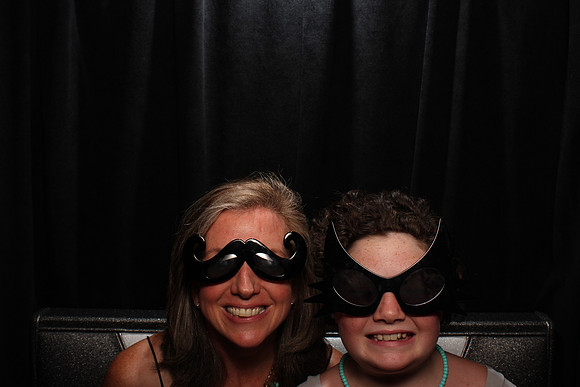 2013-08-03 Kate & Tim-285