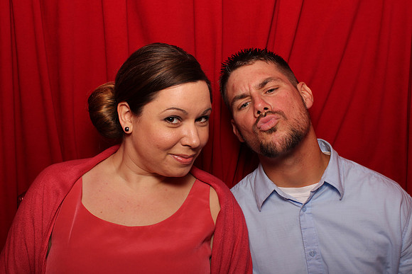 2013-06-08 Stephanie & David-30