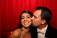 2014-08-08 Hiba & Casem-3