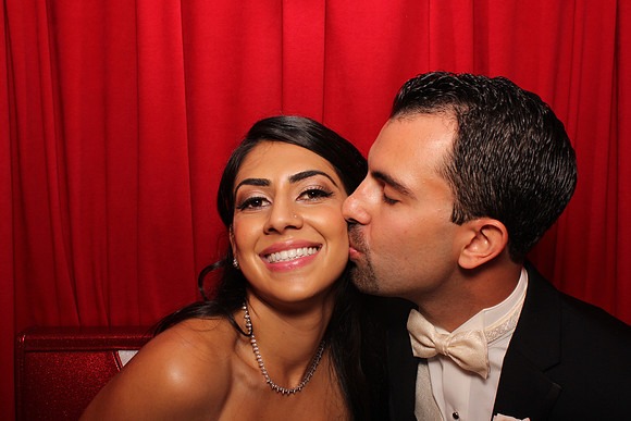 2014-08-08 Hiba & Casem-3