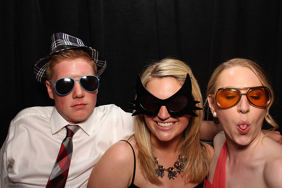 2014-07-18 Julia & Mark-117
