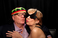 2014-12-06 McNamara-Hasman-8
