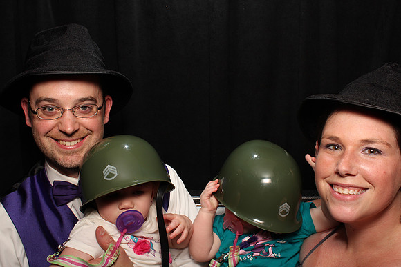 2014-07-19 Heather & John-85