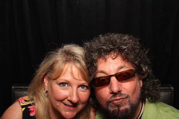 2014-07-19 Heather & John-290