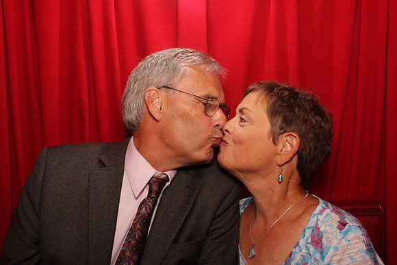2014-08-16 Alicia & Karl-278