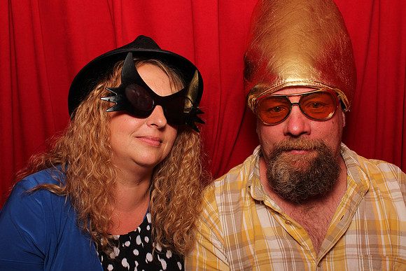 Beth & Mark-241