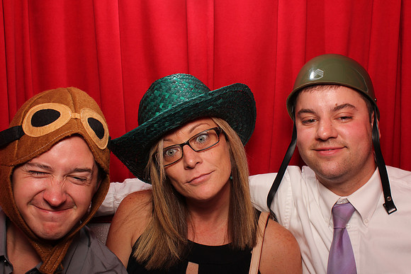 2014-09-27 Matt & Tammy-85