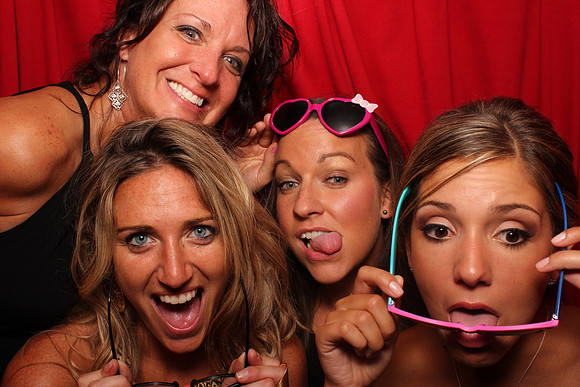 2014-08-02 Ailish & Justin-247