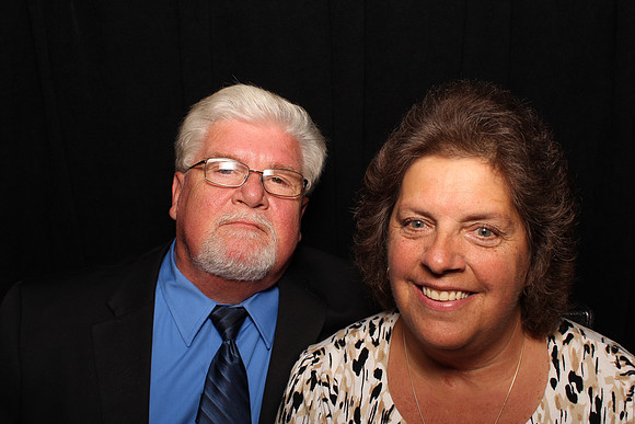 2013-06-07 Shirley & Joe-36