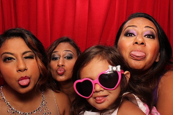 2014-08-08 Hiba & Casem-50