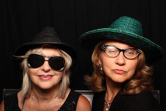 2014-07-26 Rachael & Dominic-48
