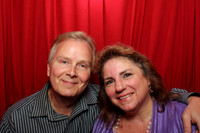 2014-05-31 Logan & Jon-14