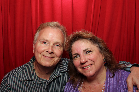 2014-05-31 Logan & Jon-14