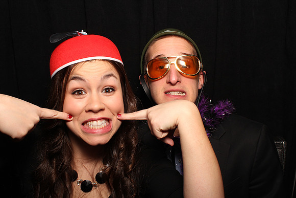 2014-01-24 Terakeeet Party-286