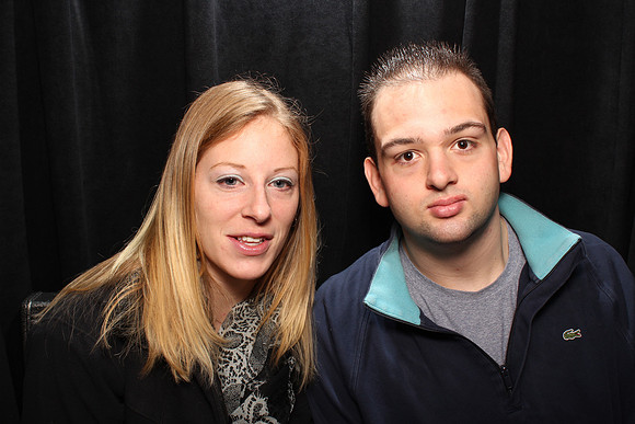 2014-01-12 Bridesworld-45