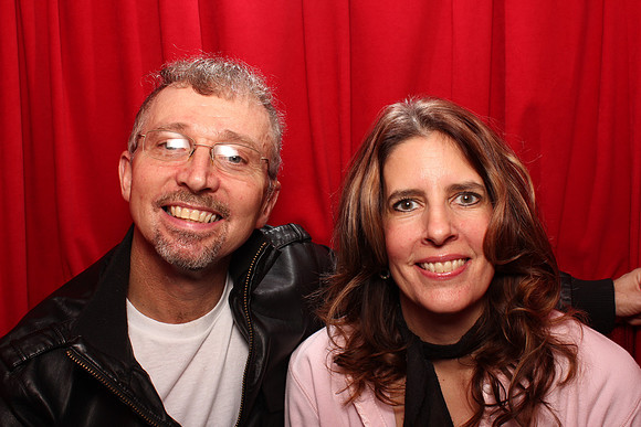 2014-12-31 Watkins Glen NYE-104