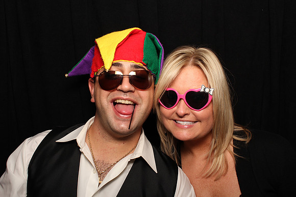 2014-08-16 John & Abby-207