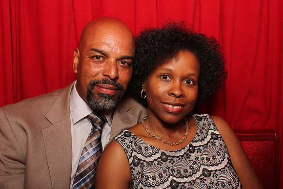 2013-09-01 Eben & Stephon-25